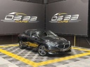 Autoscout Image 1