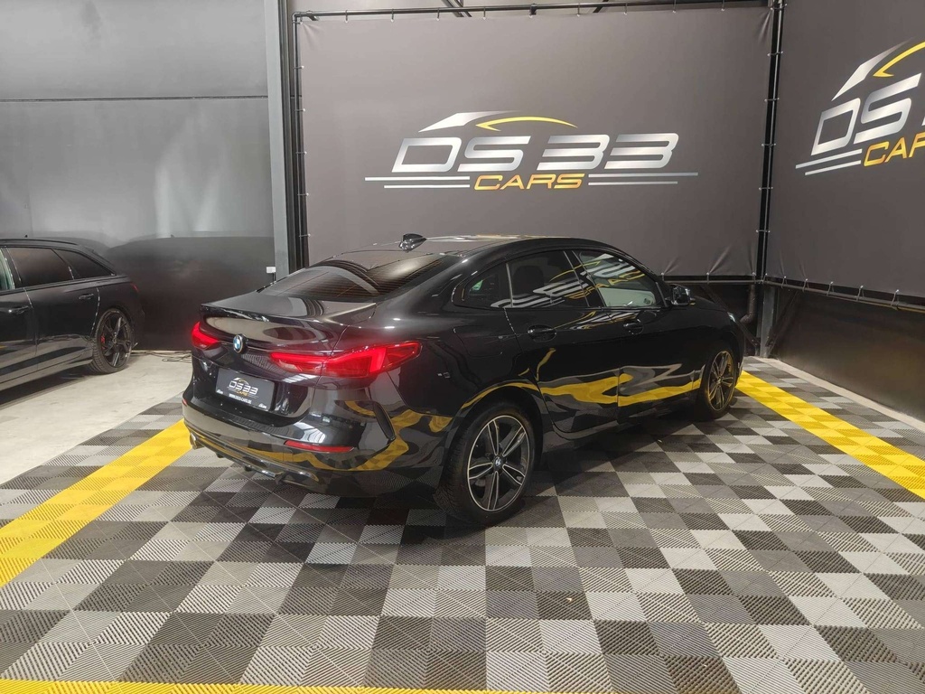 Autoscout Image 2