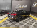 Autoscout Image 2