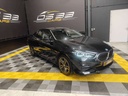 Autoscout Image 3
