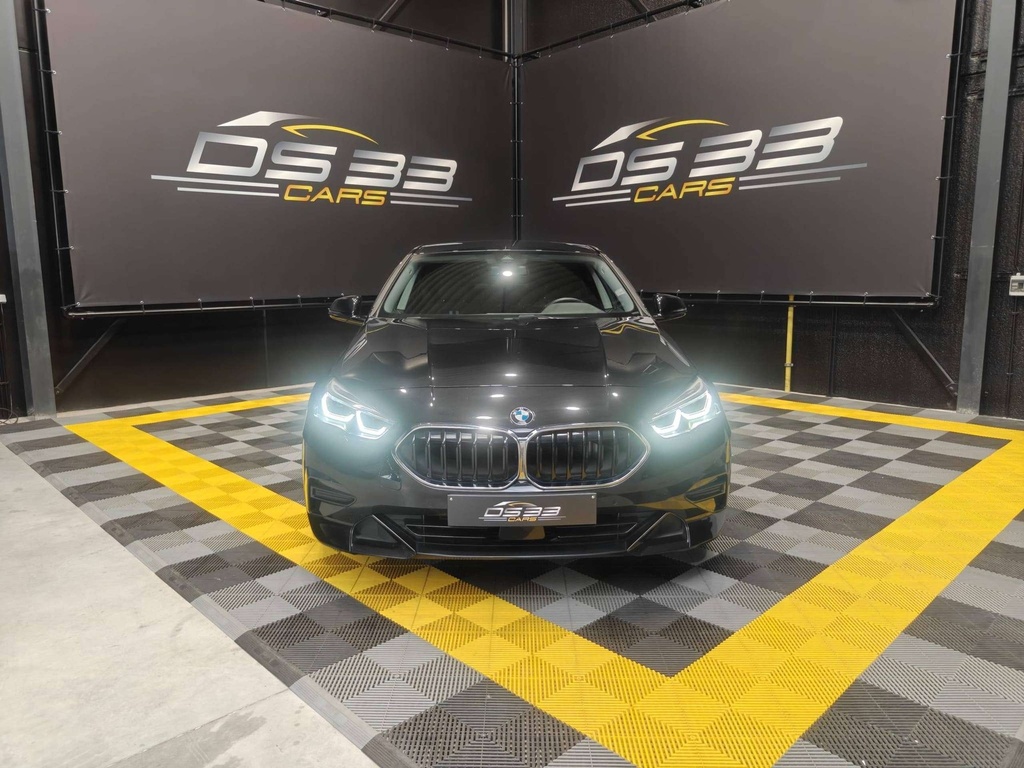 Autoscout Image 4