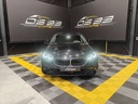 Autoscout Image 4