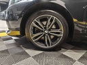 Autoscout Image 5