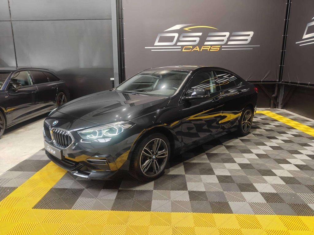 Autoscout Image 6