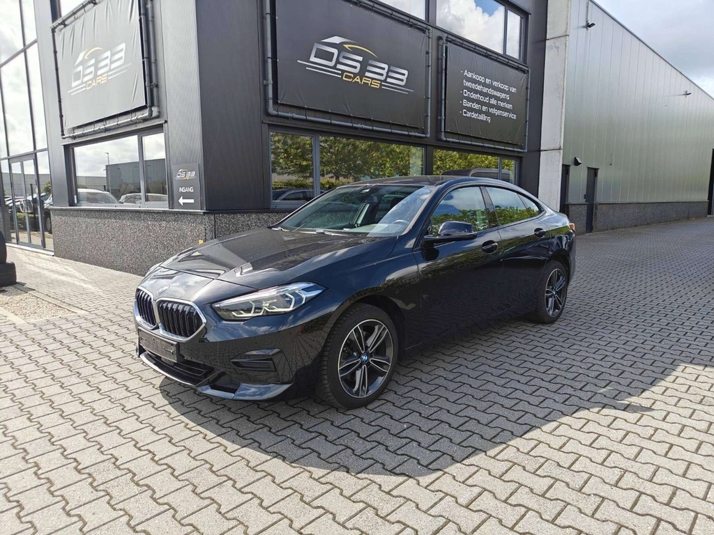 Autoscout Image 7