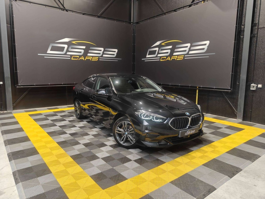 Autoscout Image 8