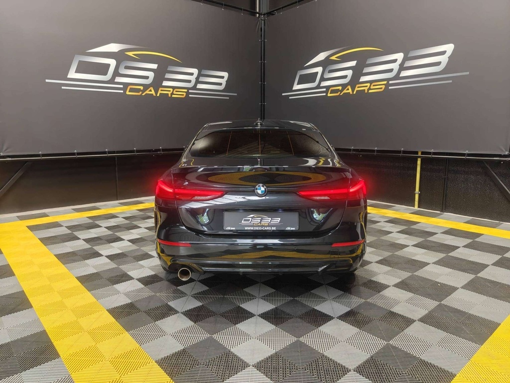 Autoscout Image 9