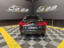 Autoscout Image 9
