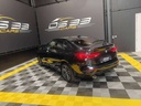 Autoscout Image 10
