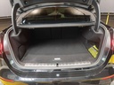 Autoscout Image 11
