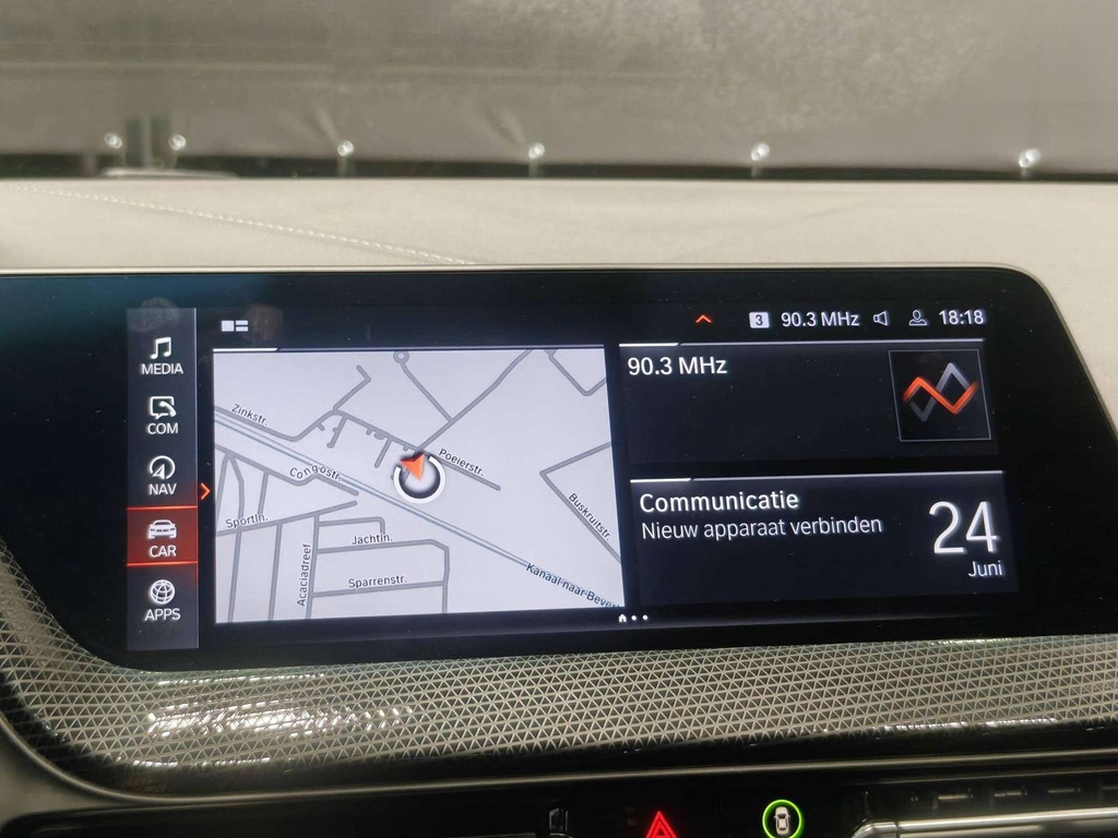 Autoscout Image 12