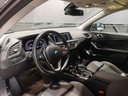 Autoscout Image 13