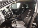 Autoscout Image 14