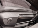 Autoscout Image 15