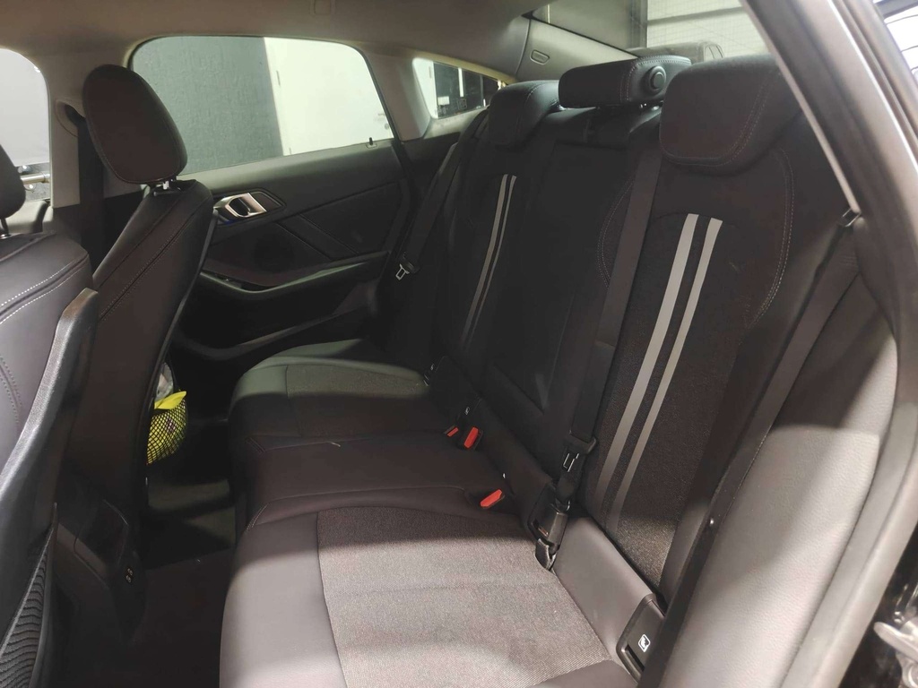 Autoscout Image 16