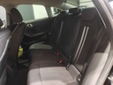 Autoscout Image 16