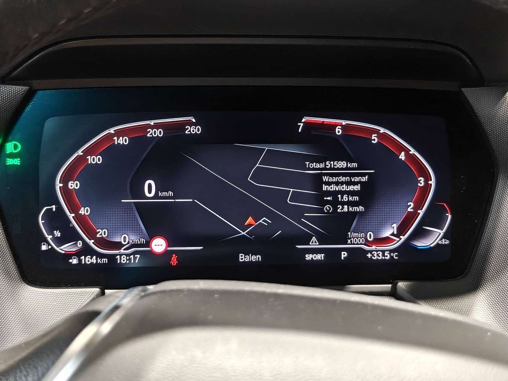 Autoscout Image 17