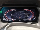 Autoscout Image 17