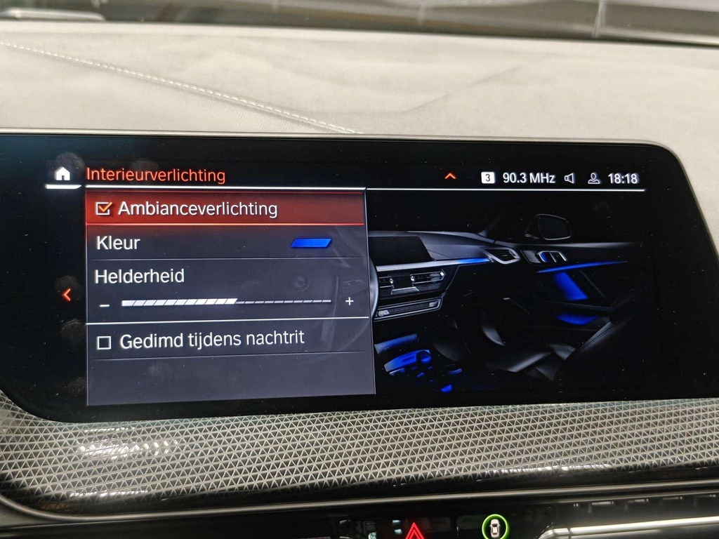 Autoscout Image 18