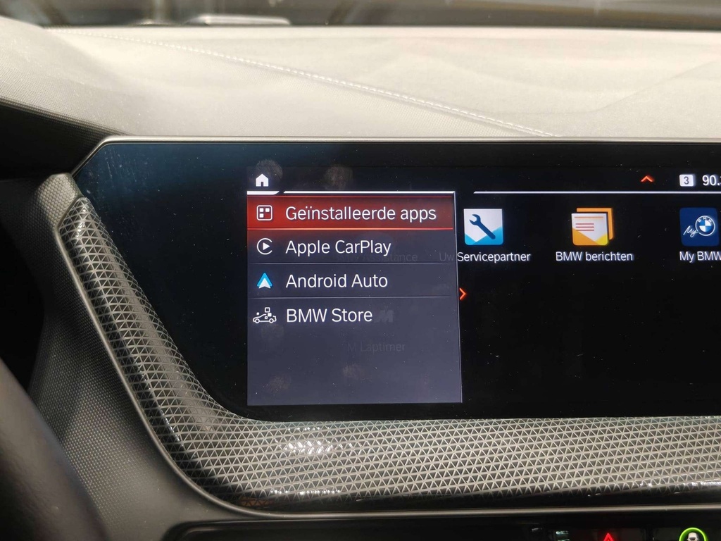 Autoscout Image 19