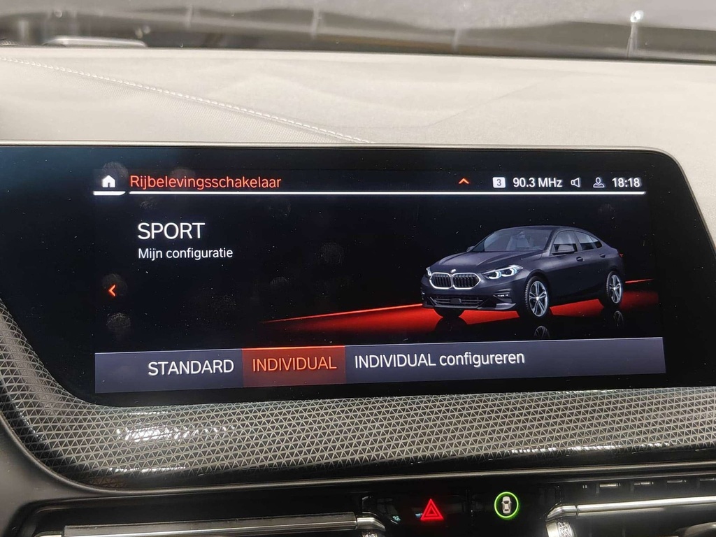 Autoscout Image 20