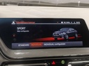 Autoscout Image 20