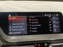 Autoscout Image 21