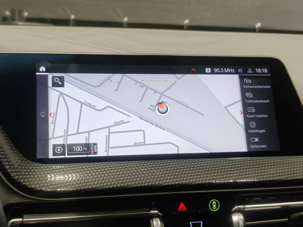 Autoscout Image 22