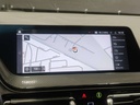 Autoscout Image 22
