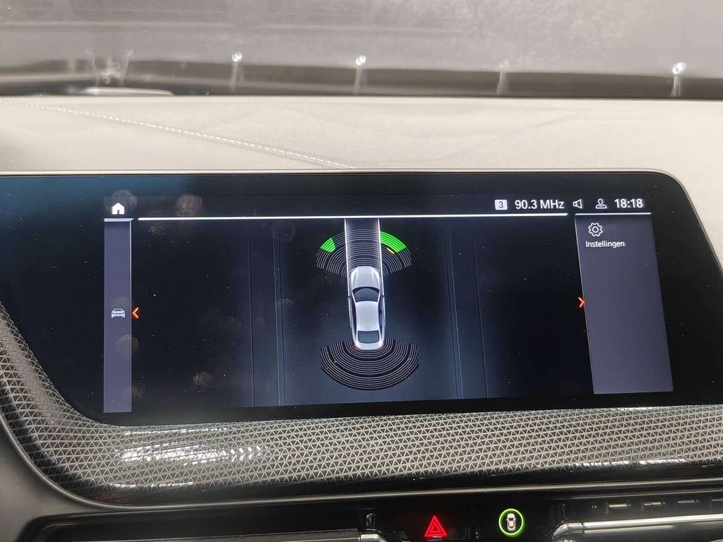 Autoscout Image 23