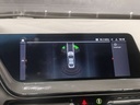 Autoscout Image 23