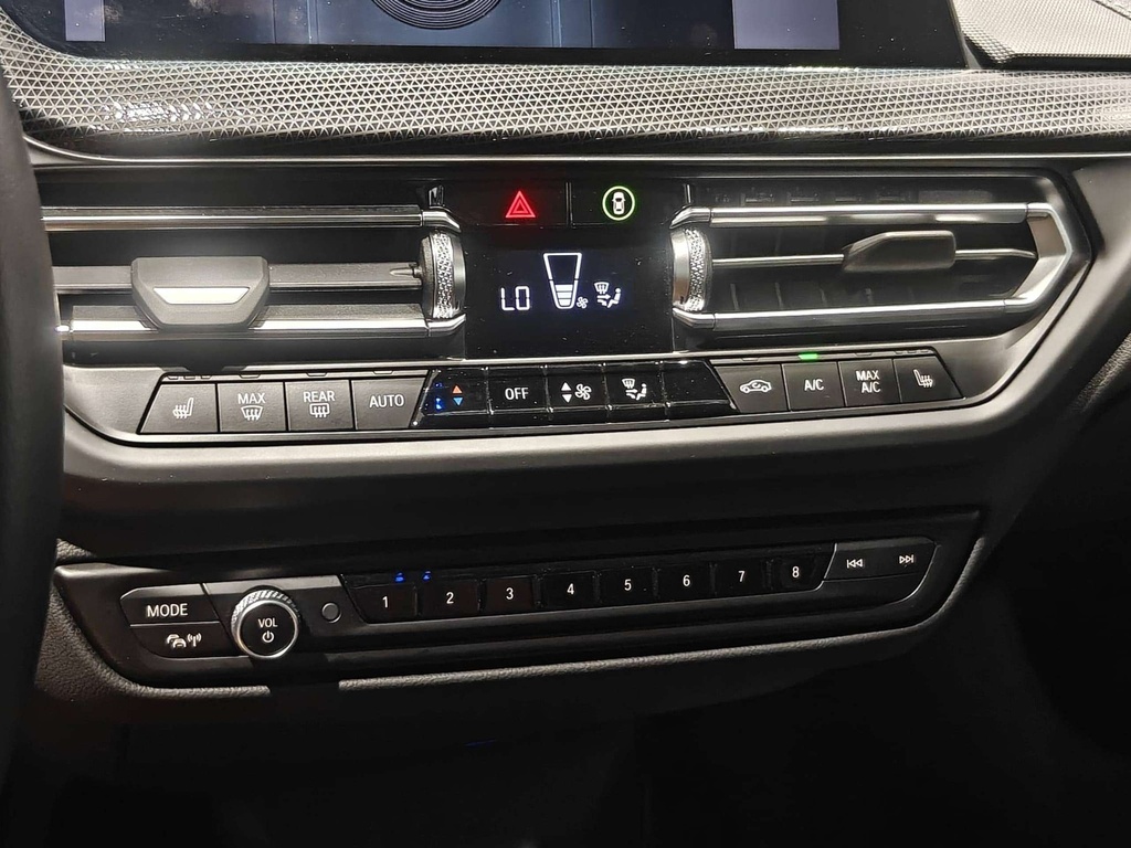Autoscout Image 25