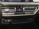 Autoscout Image 25