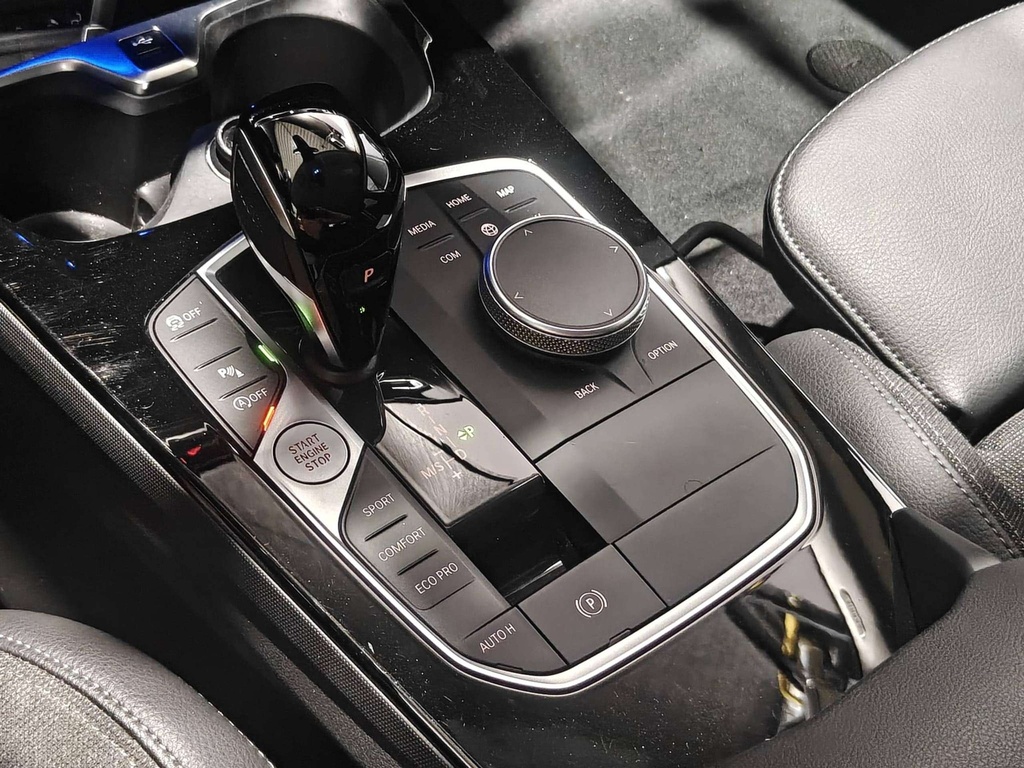 Autoscout Image 27