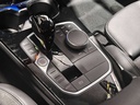 Autoscout Image 27