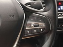 Autoscout Image 28