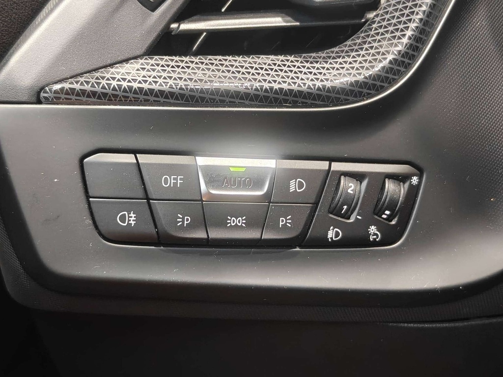 Autoscout Image 29