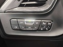 Autoscout Image 29