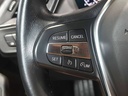 Autoscout Image 30