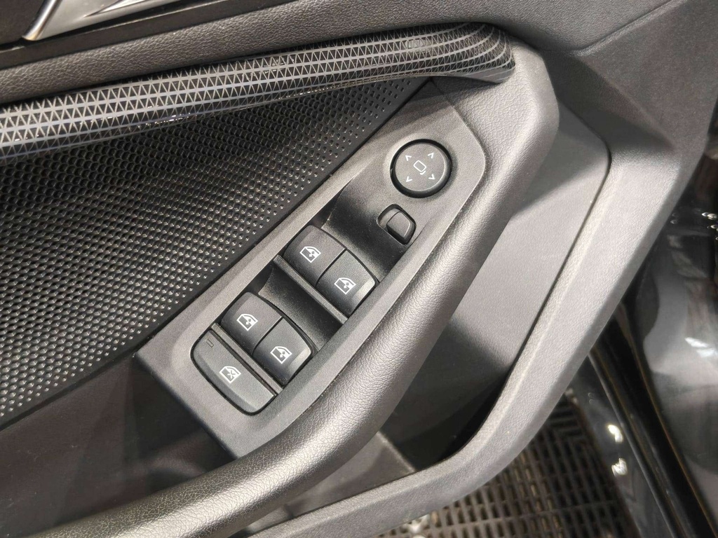 Autoscout Image 31