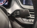 Autoscout Image 32