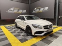 Autoscout Image 1