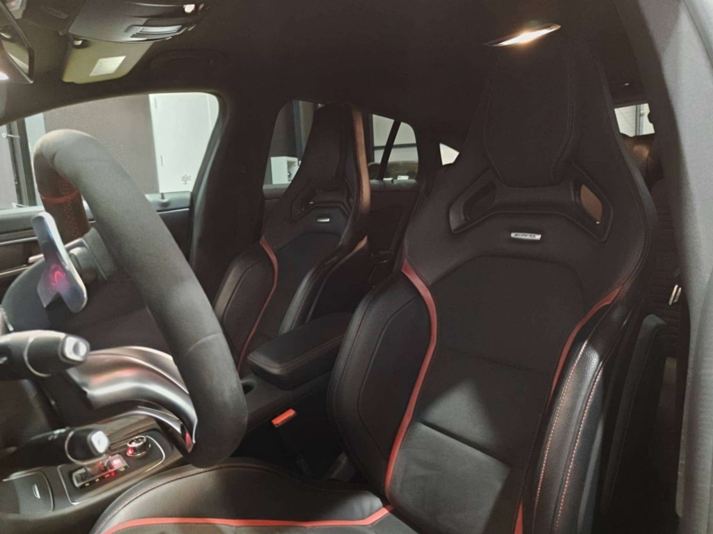 Autoscout Image 2