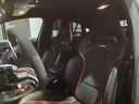 Autoscout Image 2