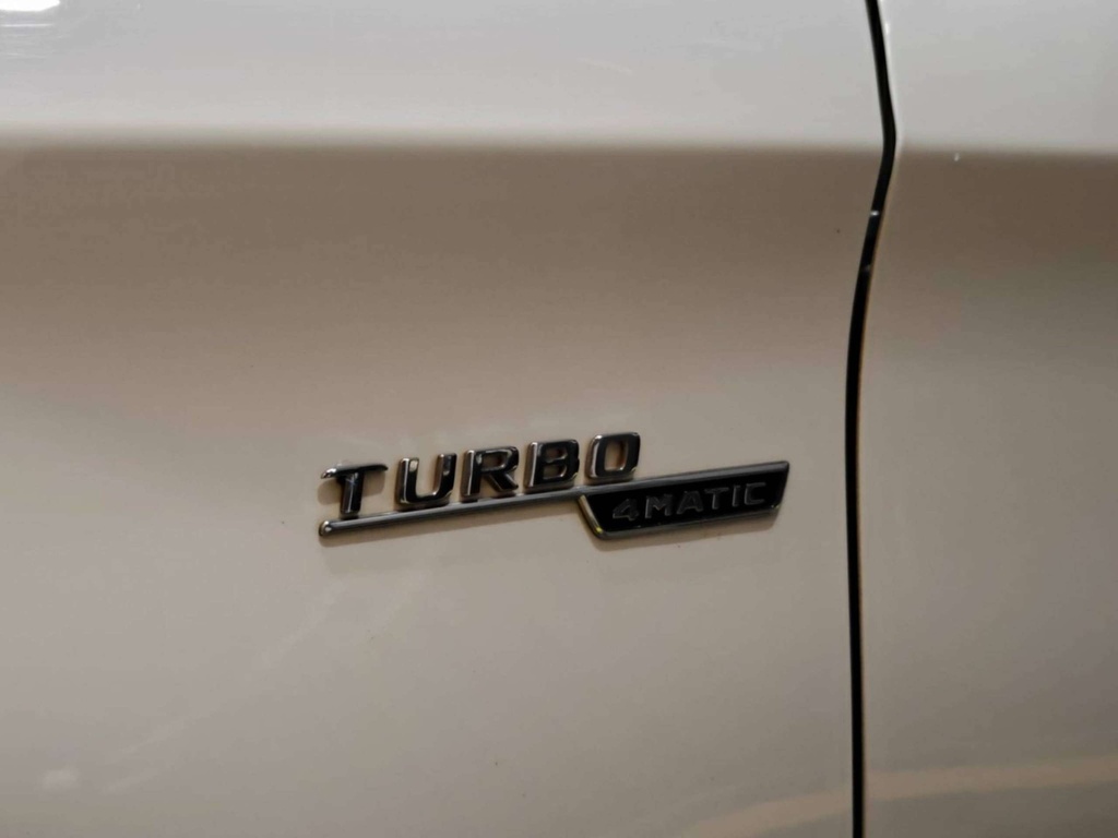 Autoscout Image 3