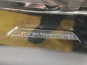 Autoscout Image 4