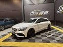Autoscout Image 5