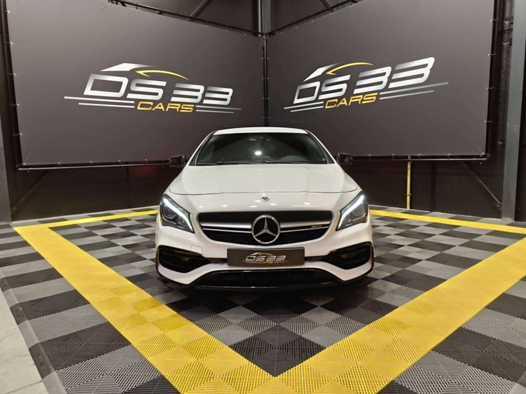 Autoscout Image 6