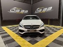 Autoscout Image 6