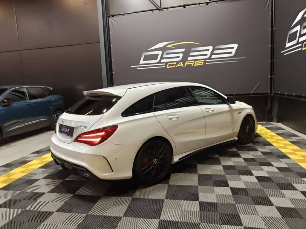 Autoscout Image 9